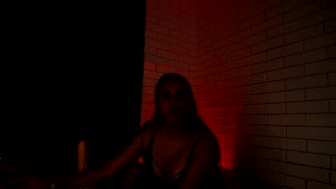 Snapshot of cafeziitha1126 chatting on May 4, 4:30 am cafeziitha1126 online show from May 4, 4:30 am