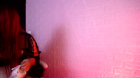 Snapshot of cafeziitha1126 chatting on May 15, 5:03 am cafeziitha1126 online show from May 15, 5:03 am