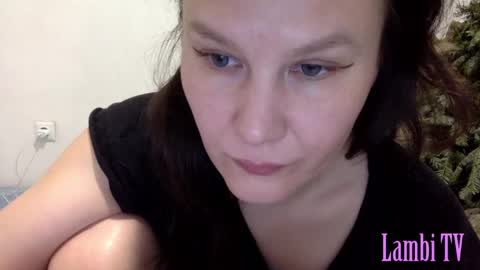 Lamb online show from December 21, 7:27 pm