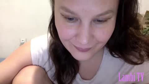 Lamb online show from December 23, 7:30 pm