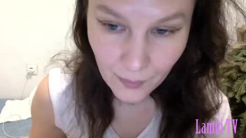 Lamb online show from December 27, 7:24 pm