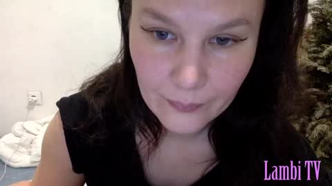 Lamb online show from January 11, 7:16 pm