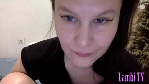 Lamb online show from January 22, 7:13 pm