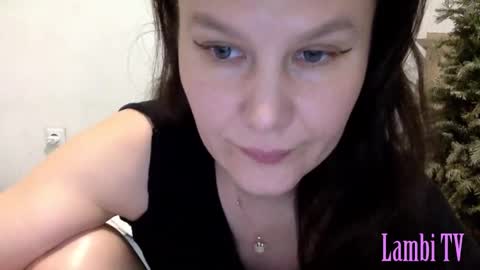 Lamb online show from February 1, 7:23 pm