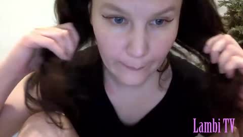 Lamb online show from February 10, 7:28 pm