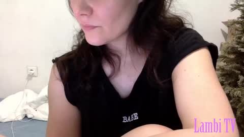 Lamb online show from February 11, 7:27 pm