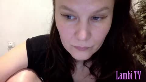 Lamb online show from March 5, 7:27 pm