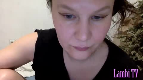 Lamb online show from March 11, 7:25 pm