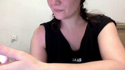 Lamb online show from September 9, 6:07 pm