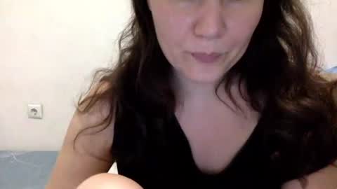 Lamb online show from September 11, 5:57 pm