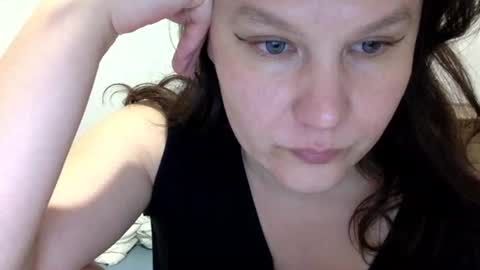 Lamb online show from September 13, 6:08 pm