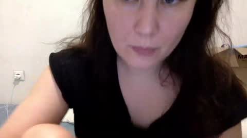 Lamb online show from September 24, 6:11 pm