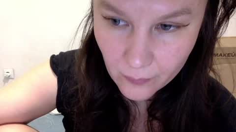 Lamb online show from October 2, 6:04 pm