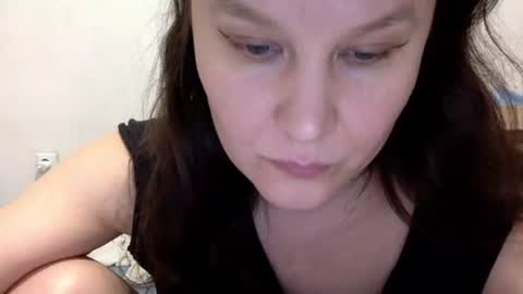 Lamb online show from October 12, 5:56 pm