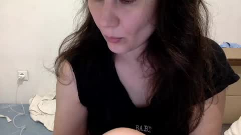 Lamb online show from October 17, 5:59 pm