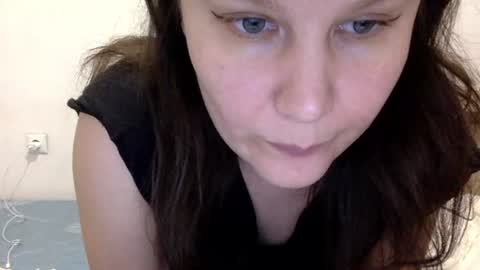 Lamb online show from October 21, 5:57 pm