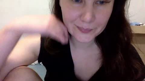 Lamb online show from November 18, 6:56 pm