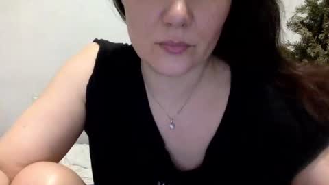 Lamb online show from February 19, 6:59 pm