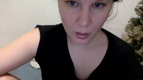 Lamb online show from March 7, 7:00 pm