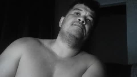 cafinfi1 online show from February 25, 2:10 am