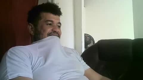 cafinfi1 online show from March 14, 6:57 pm