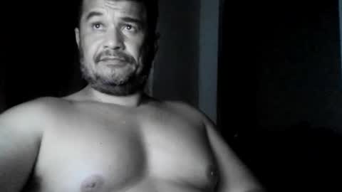 cafinfi1 online show from March 15, 7:03 am