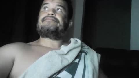 cafinfi1 online show from April 3, 2:42 am