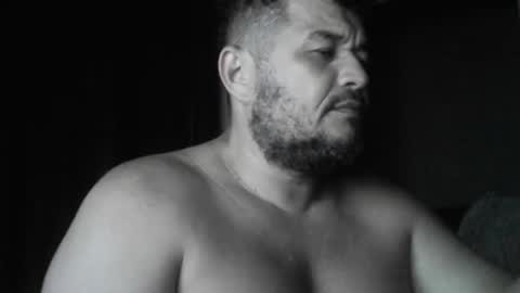 cafinfi1 online show from April 12, 1:54 am