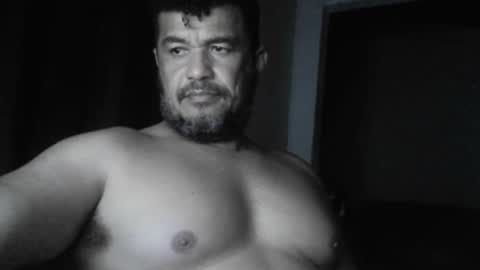 cafinfi1 online show from April 19, 2:00 am