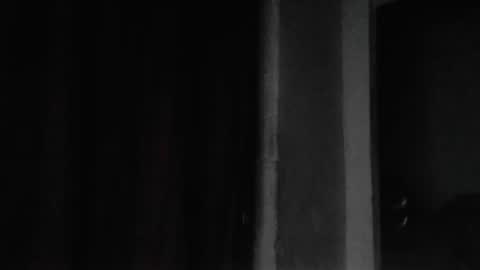 cafinfi1 online show from April 21, 2:51 am