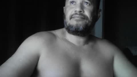 cafinfi1 online show from April 22, 2:36 am