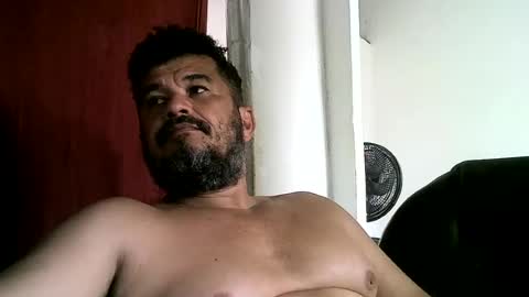 cafinfi1 online show from August 1, 5:12 pm