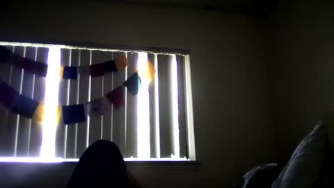 caga_palos online show from January 14, 8:58 pm