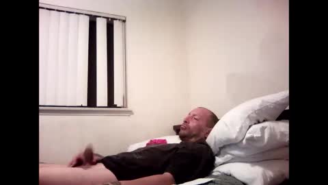 caga_palos online show from March 9, 6:28 am