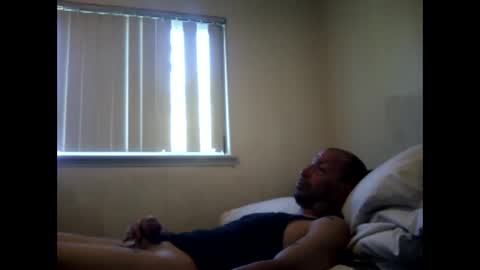 caga_palos online show from March 9, 10:36 pm