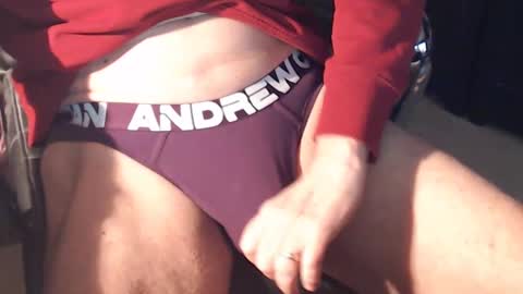 CAgay8 online show from February 13, 6:16 pm