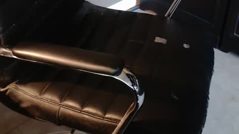 CAgay8 online show from January 12, 3:28 pm