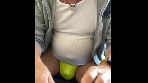 Snapshot of cage_lockdwood chatting on November 4, 4:06 pm cage_lockdwood online show from November 4, 4:06 pm