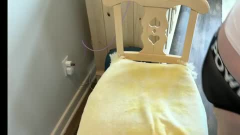 cage_lockdwood online show from July 6, 8:22 pm