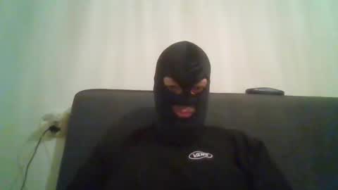 cagegag31 online show from November 28, 9:12 am