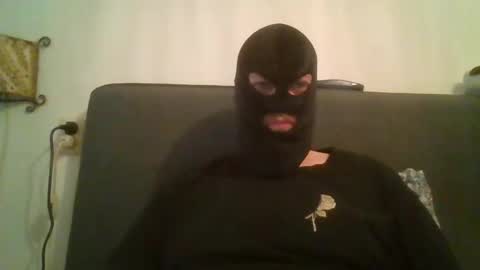 cagegag31 online show from March 8, 11:58 am