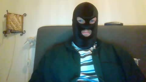 cagegag31 online show from March 15, 12:38 am