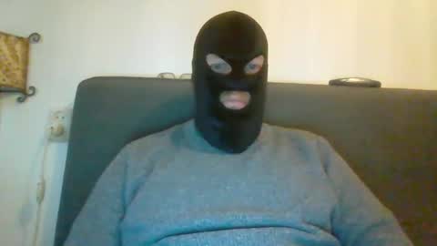 cagegag31 online show from April 29, 11:58 am