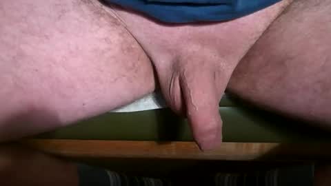 Snapshot of cagp67 chatting on January 19, 3:32 pm Christian online show from January 19, 3:32 pm