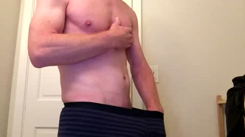 cahunk online show from July 19, 7:01 am