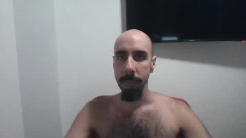 Snapshot of caibra87 chatting on November 19, 8:31 pm Will caibra find a sugar daddy or sugar mommy online show from November 19, 8:31 pm