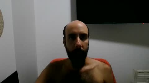 Will caibra find a sugar daddy or sugar mommy online show from January 11, 3:11 am