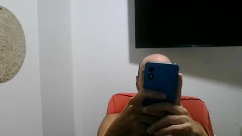 Will caibra find a sugar daddy or sugar mommy online show from February 19, 1:45 am