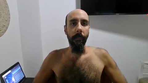 Will caibra find a sugar daddy or sugar mommy online show from February 28, 2:34 am