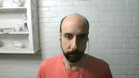 Will caibra find a sugar daddy or sugar mommy online show from June 4, 2:39 am